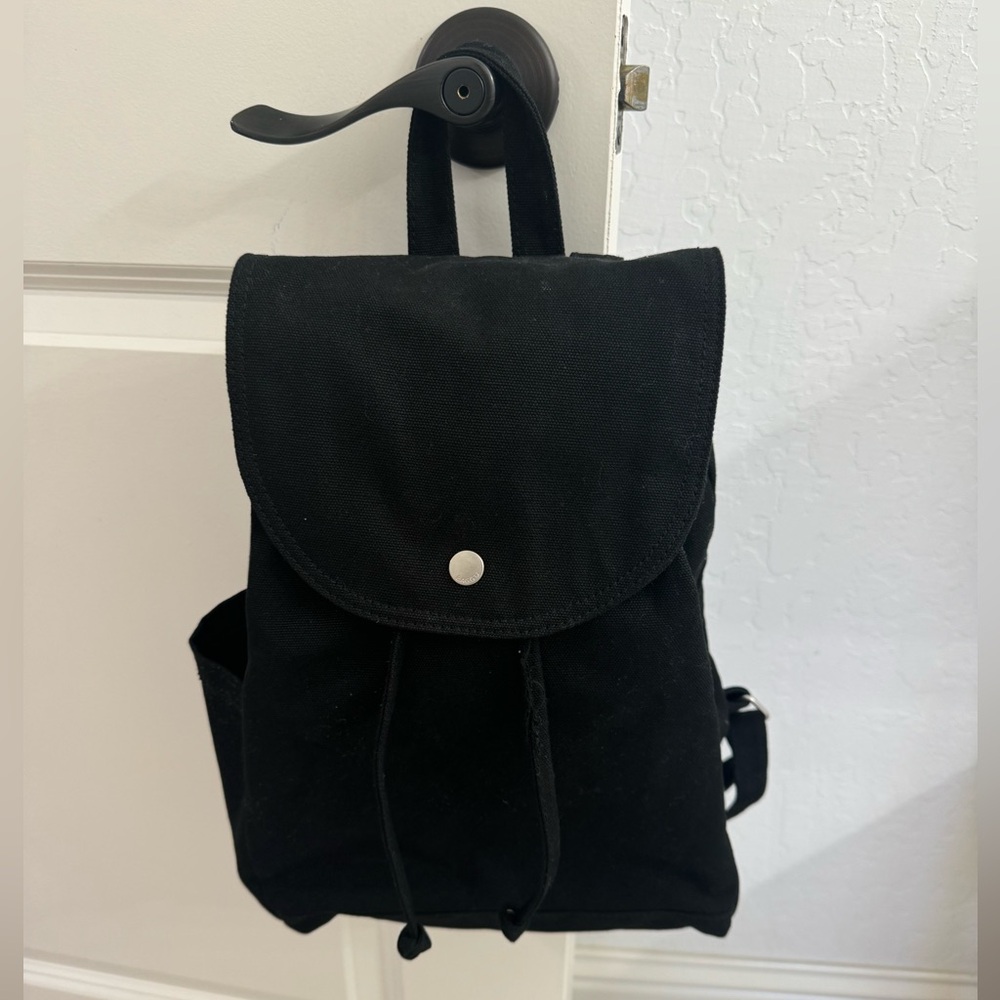 Baggu backpack